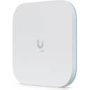Ubiquiti UQ-E7
