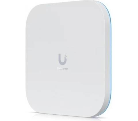 Ubiquiti UQ-E7
