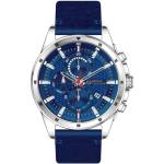 Sergio Tacchini ST.19.108.03 Часовници