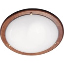 Image 1 of Rábalux Ufo 5427