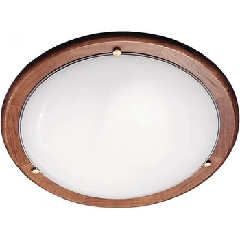 Image 1 of Rábalux Ufo 5427