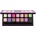 Douglas seasonal Douglas Ara Lumiere Summer Eyeshadow Palette Сенки палитра