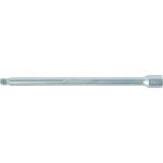 Topmaster Professional Удължение 1/4"х 50mm CR-V Topmaster Professional (330171)