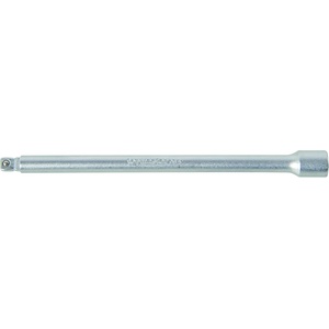 Topmaster Professional Удължение 1/4"х 50mm CR-V Topmaster Professional (330171)