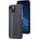 PITAKA Fusion Weaving MagEZ Case 3, rhapsody - iPhone 14 Plus (FR1401M)