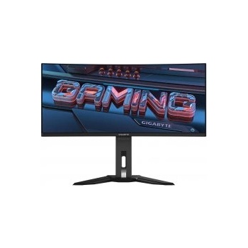 GIGABYTE MO34WQC2