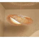 Toolight APP880-1CP