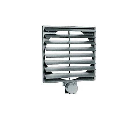 Ventishop PAR-E 710