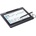 Wacom DTU-1141