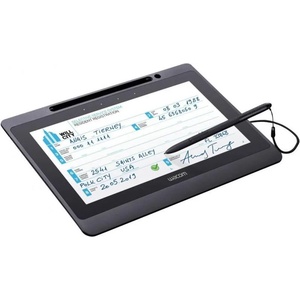 Wacom DTU-1141