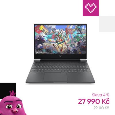 HP Victus 15-fa2002ncx D9MC1EA
