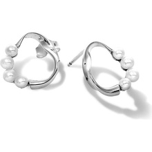 Pandora 293276C01