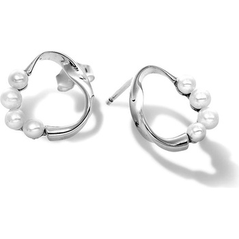Pandora 293276C01