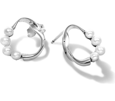 Pandora 293276C01