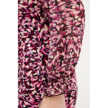 Morgan Рокля Morgan (RIBLOO)