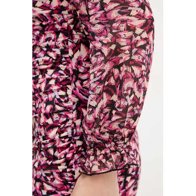 Morgan Рокля Morgan (RIBLOO)