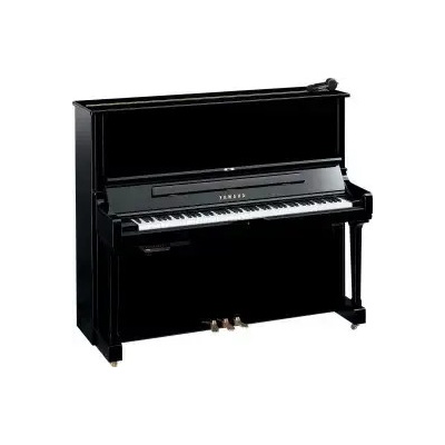 Yamaha SU7 SH2 – Zboží Dáma