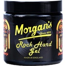 Morgan's gel na vlasy pro účes jako skála 125 ml