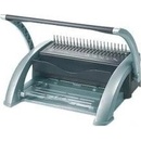 GBC COMBBIND C210