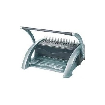 GBC COMBBIND C210