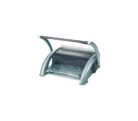 GBC COMBBIND C210