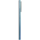 Xiaomi Redmi Note 11 4GB/64GB Star Blue