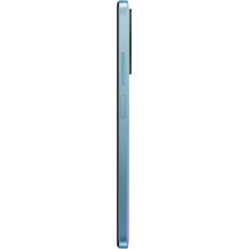 Xiaomi Redmi Note 11 4GB/64GB Star Blue
