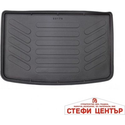 Rizline Стелка за багажник RizLine съвместима с MERCEDES A класа W176 III 2013-2018 (515114)