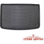 Rizline Стелка за багажник RizLine съвместима с MERCEDES A класа W176 III 2013-2018 (515114) - steficenter