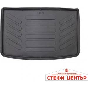 Rizline Стелка за багажник RizLine съвместима с MERCEDES A класа W176 III 2013-2018 (515114) - steficenter