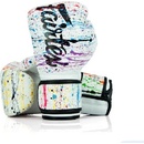 Fairtex BGV14 Painter