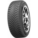 Osobní pneumatiky Trazano All Season Elite Z-401 205/55 R17 95V