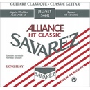 Savarez 540R