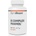 GymBeam Витамин B-Комплекс PANMOL® 60 капс