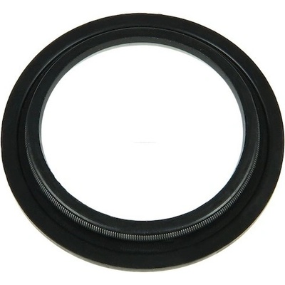 Gufero AS-PL SRS0162S