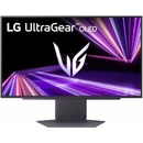 LG 27GX790A