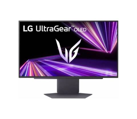 LG 27GX790A