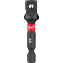 Milwaukee 4932478054