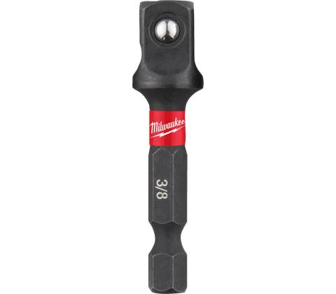 Milwaukee 4932478054