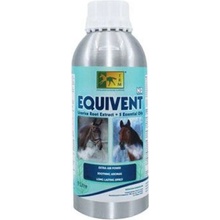 TRM Equivent Syrup 1 l