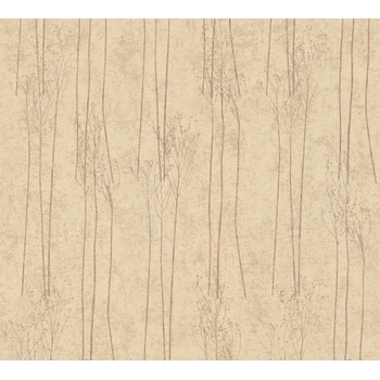 A. S. Création Влизелинов тапет за стена dimex 2025 38614-1