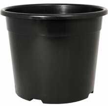Elho Green Basics 30 cm living black