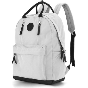 Himawari 1087s04 šedá 16 l