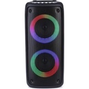Image 1 of Media-Tech FUNBOX (MT3181)