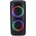 Media-Tech FUNBOX (MT3181)