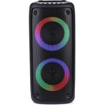 Media-Tech FUNBOX (MT3181) Портативна тонколона