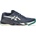 ASICS Gel-resolution x clay 46.5