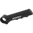 Zoom MT-97