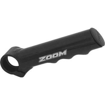 Zoom MT-97