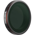 Freewell Gear Неутрален филтър ND1000 Freewell за OSMO NANO (FW-OSN-ND1000)